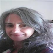 Inglés en la sierra de madrid